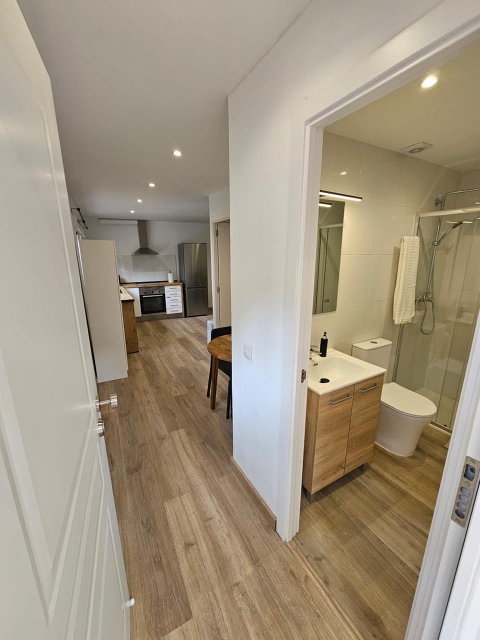 Confort House House in Maresme