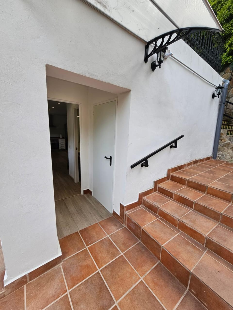 Confort House House in Maresme