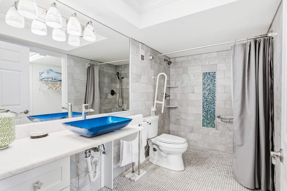 Sand Dollar 503 Apartment in Redington Shores