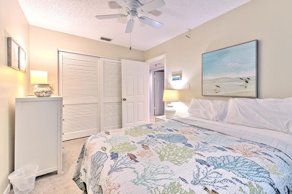 Bed, Bedroom, furniture, wardrobe