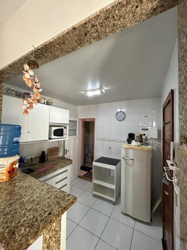 cabo frio Apartment in Cabo Frio