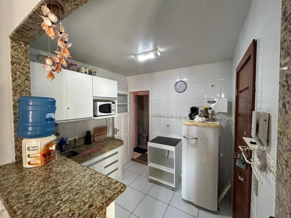 cabo frio Apartment in Cabo Frio