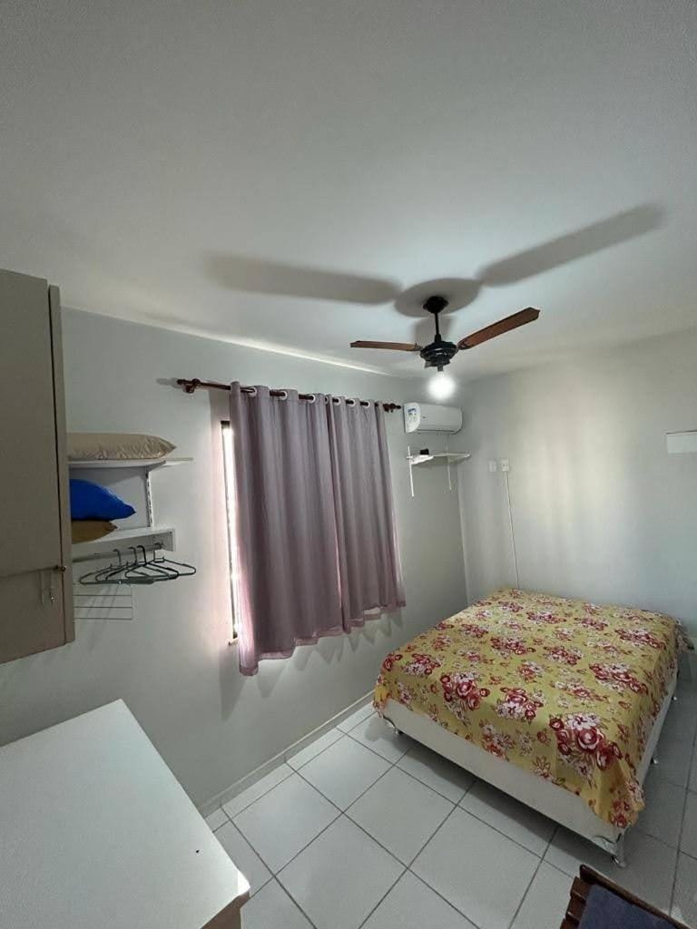 cabo frio Apartment in Cabo Frio
