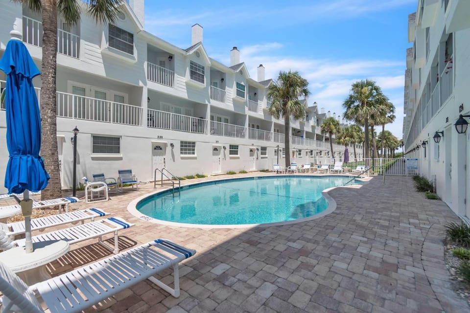 Sunset Reef 112 House in Redington Shores