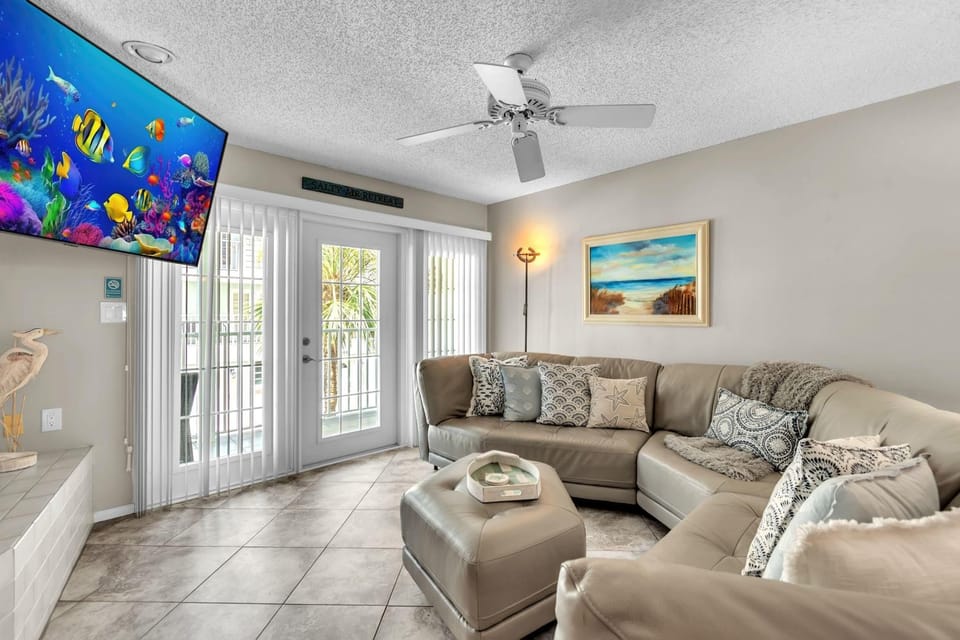 Sunset Reef 112 House in Redington Shores