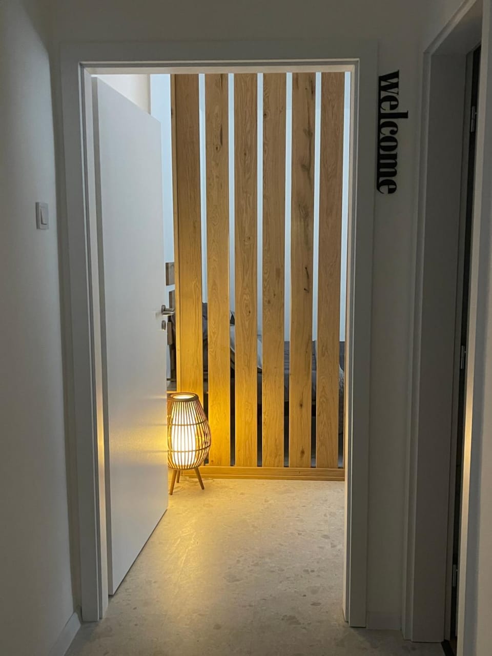 Manda's Flat Free Parking Apartment in Hungary