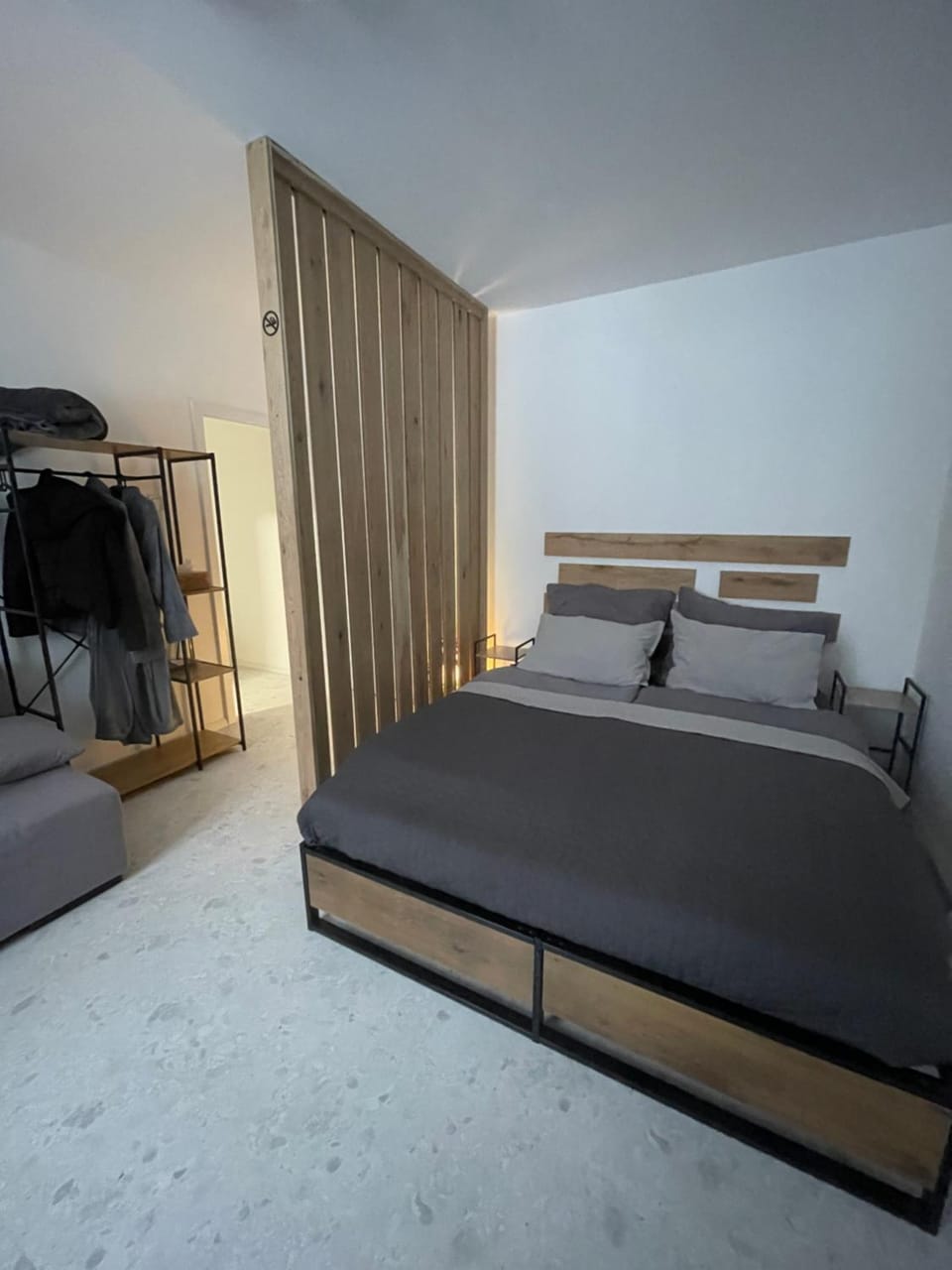 Manda's Flat Free Parking Apartment in Hungary