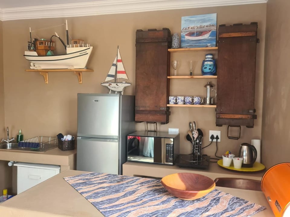Nawi Unit 2 Apartment in North West, South Africa