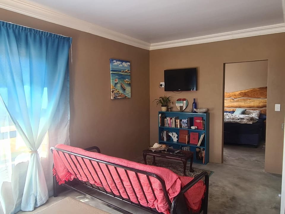 Nawi Unit 2 Apartment in North West, South Africa