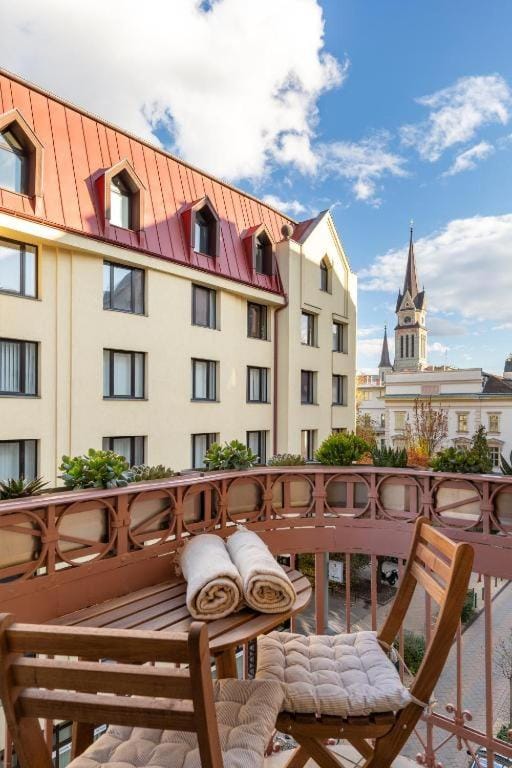 Day, View (from property/room), Balcony/Terrace