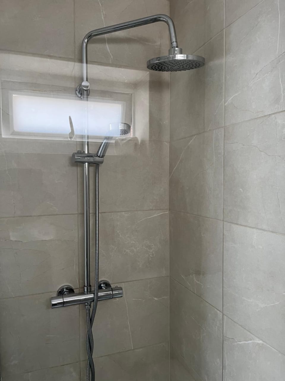 Avondale Apartment hotel in Seaford