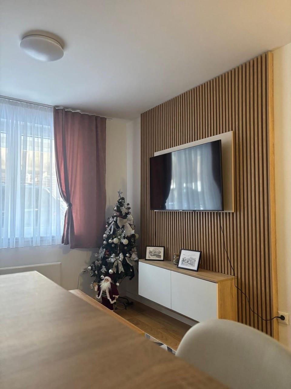 Ski-in Apartment Jahorina Apartment in Federation of Bosnia and Herzegovina