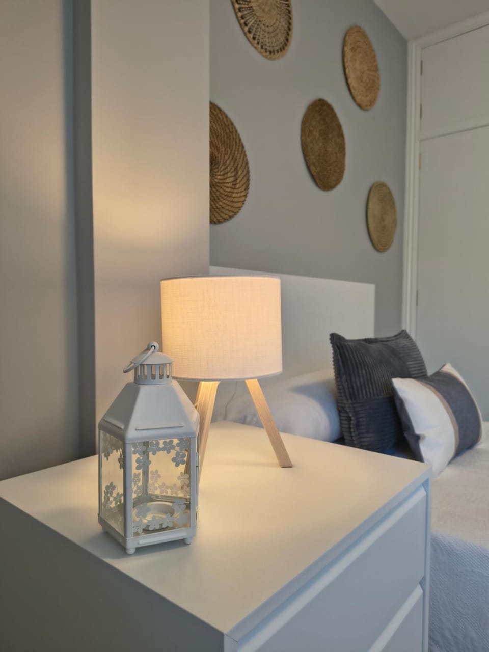 Apart Martínez Rosalía Apartment in Galicia