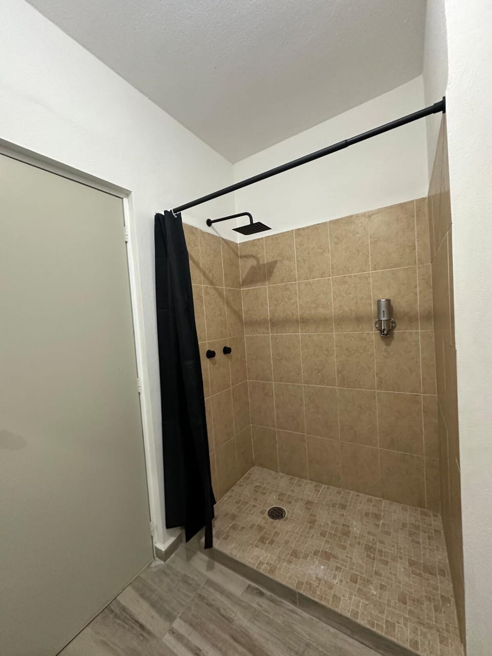 AIFA Airport security-privacy-comfort Apartment in Hidalgo, Mexico