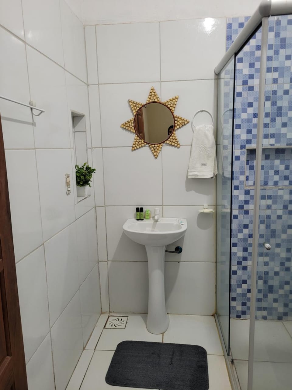 Casa de Hospedagem Cajueiro Vacation rental in Jijoca de Jericoacoara
