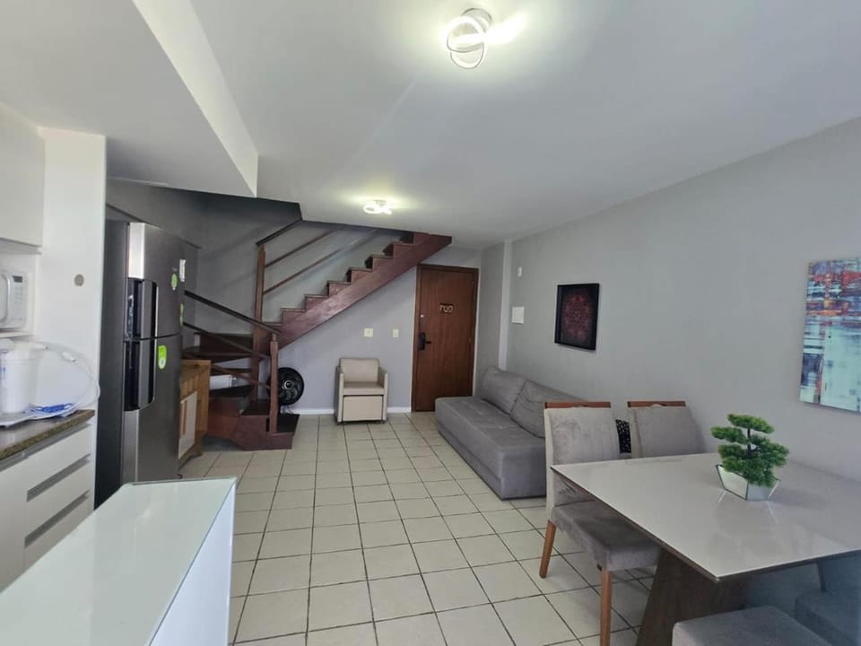 TV and multimedia, Kitchen or kitchenette, Living room, Dining area, pet friendly