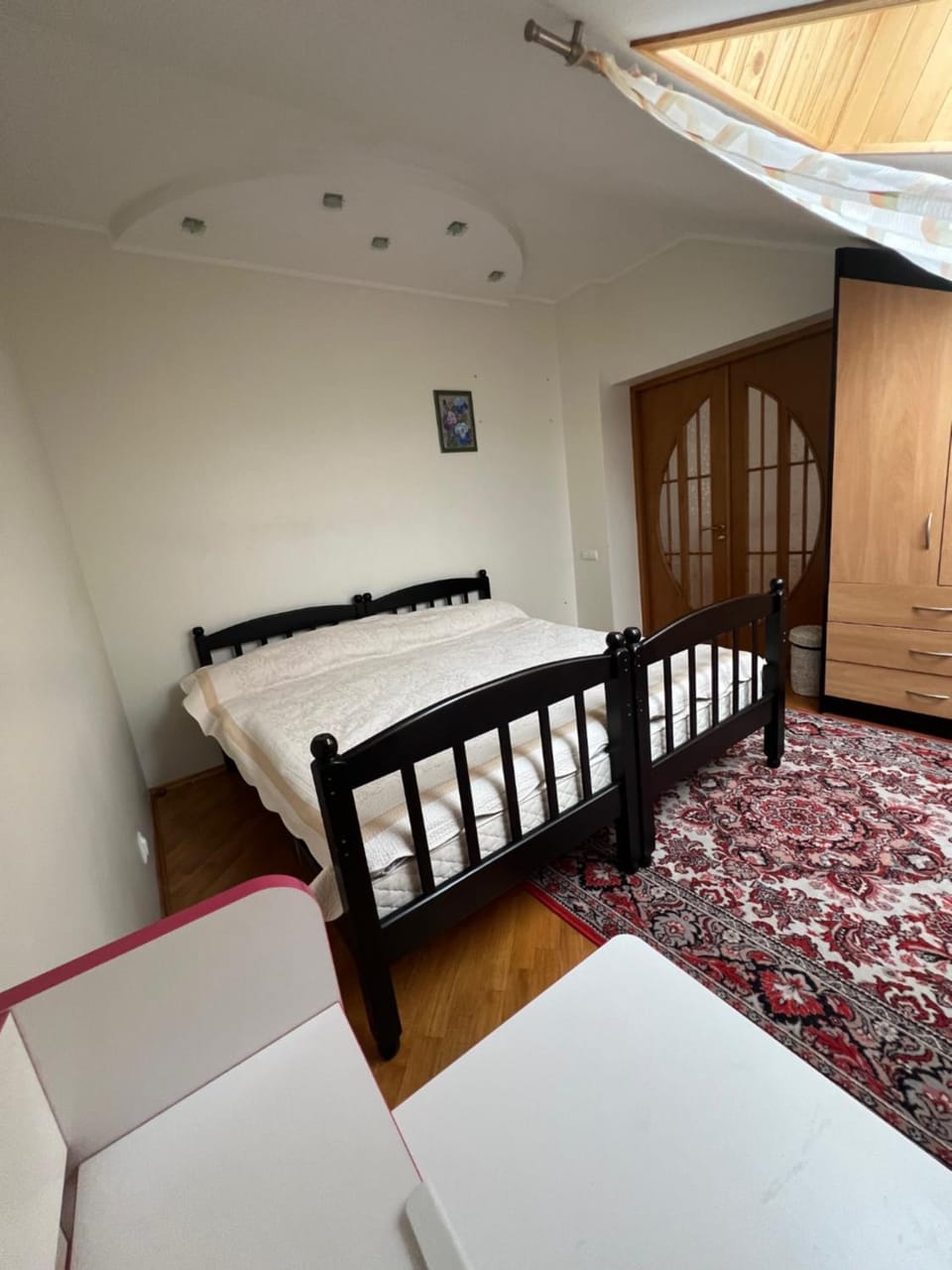 Апартаменти на Сихові Apartment in Lviv