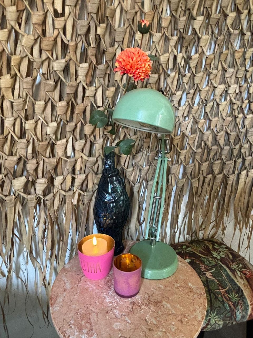 Tiny House - Surfers Paradise House in Noordwijk