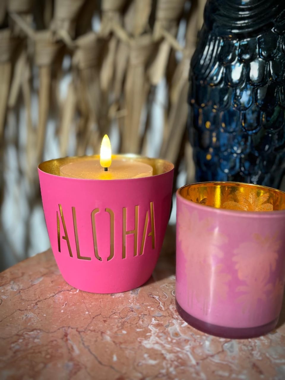 Tiny House - Surfers Paradise House in Noordwijk