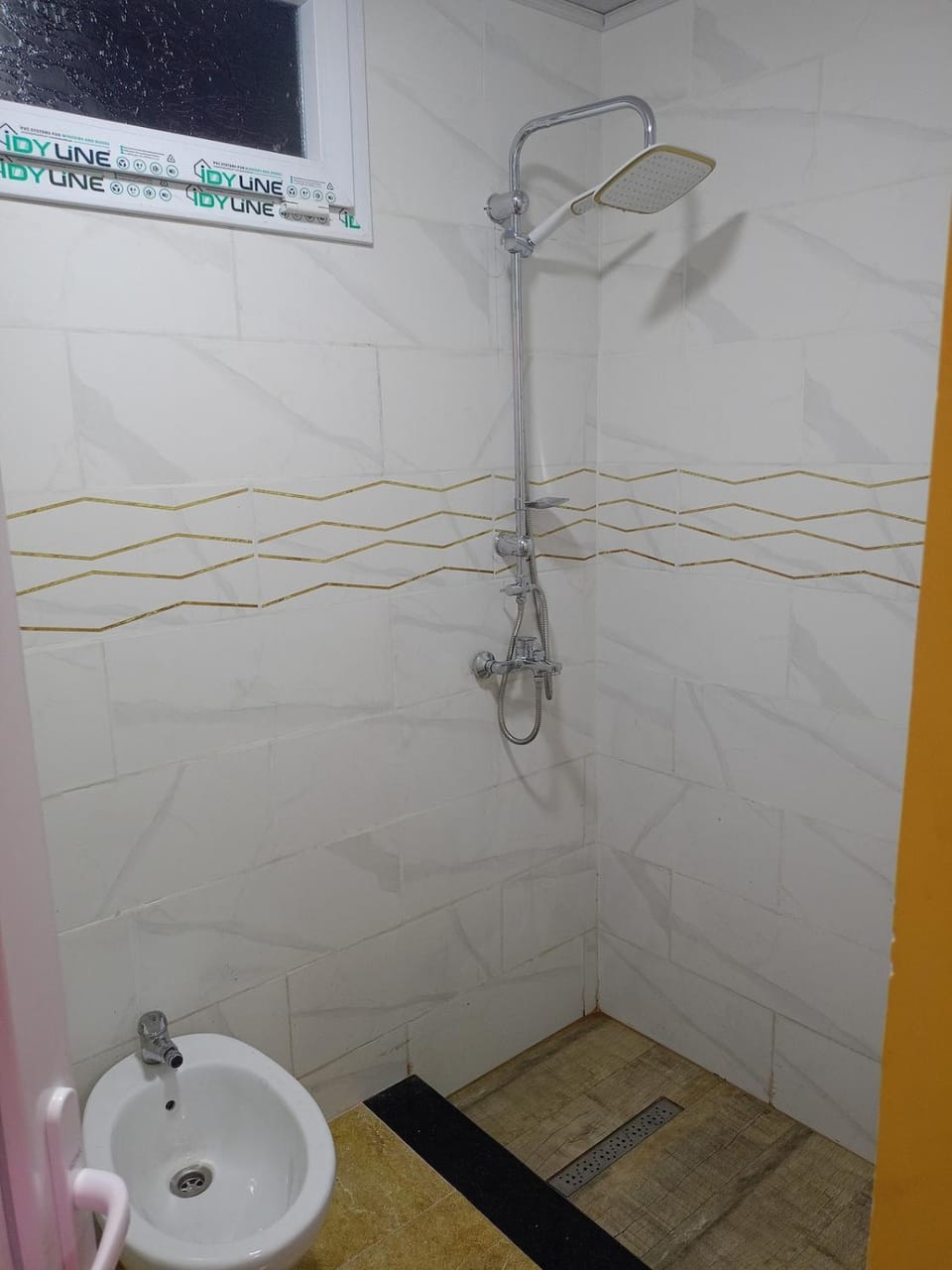 Location Appartement avec Piscine Apartment in Algeria