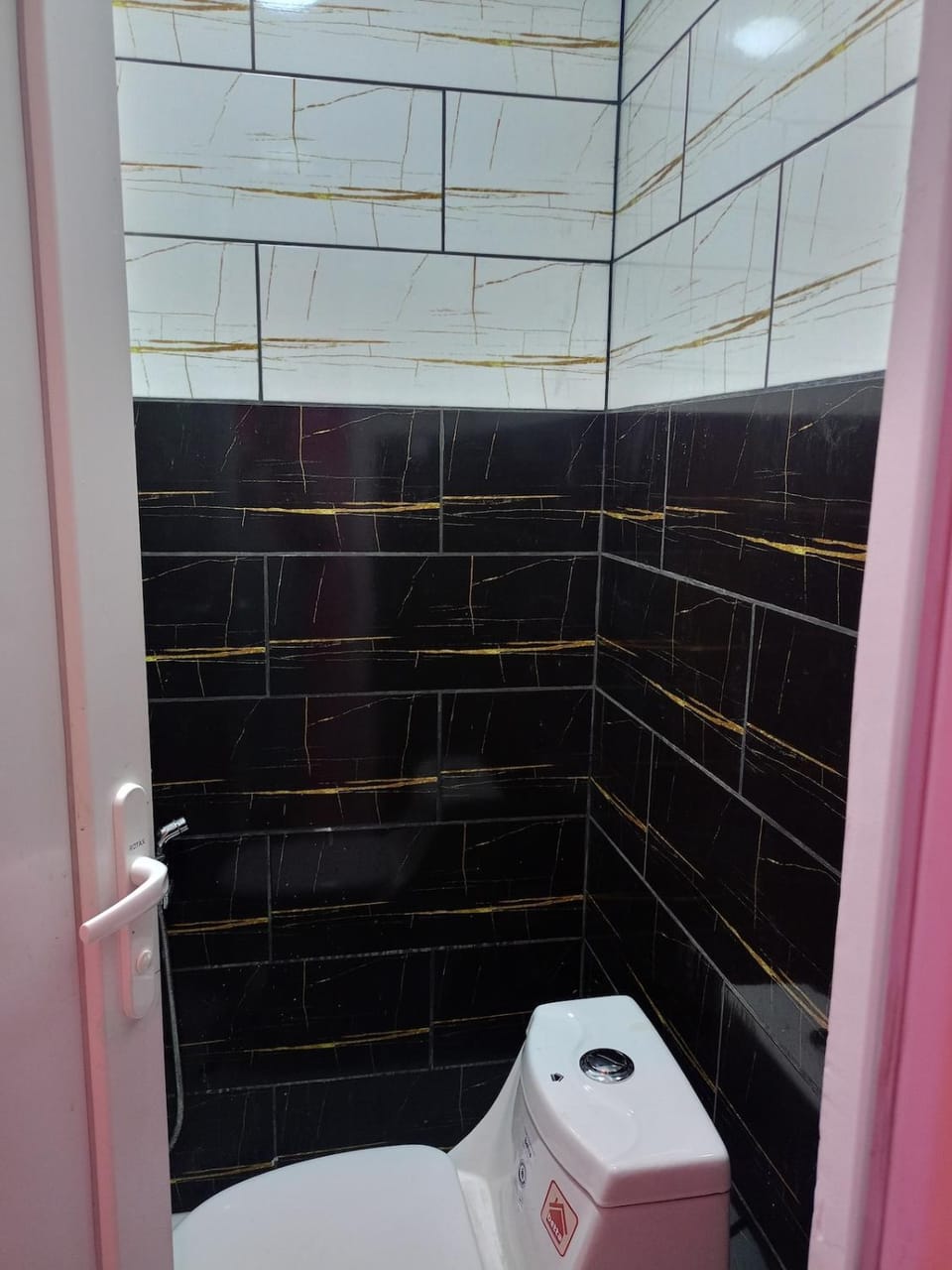 Location Appartement avec Piscine Apartment in Algeria