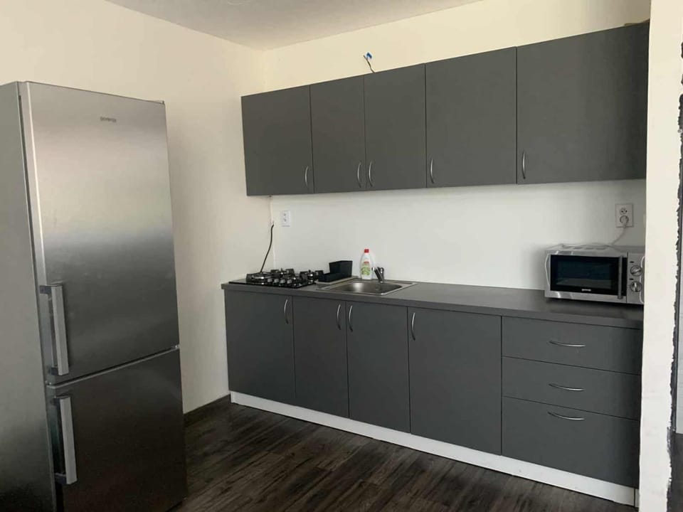 Apartman Jane Apartment in Slovakia