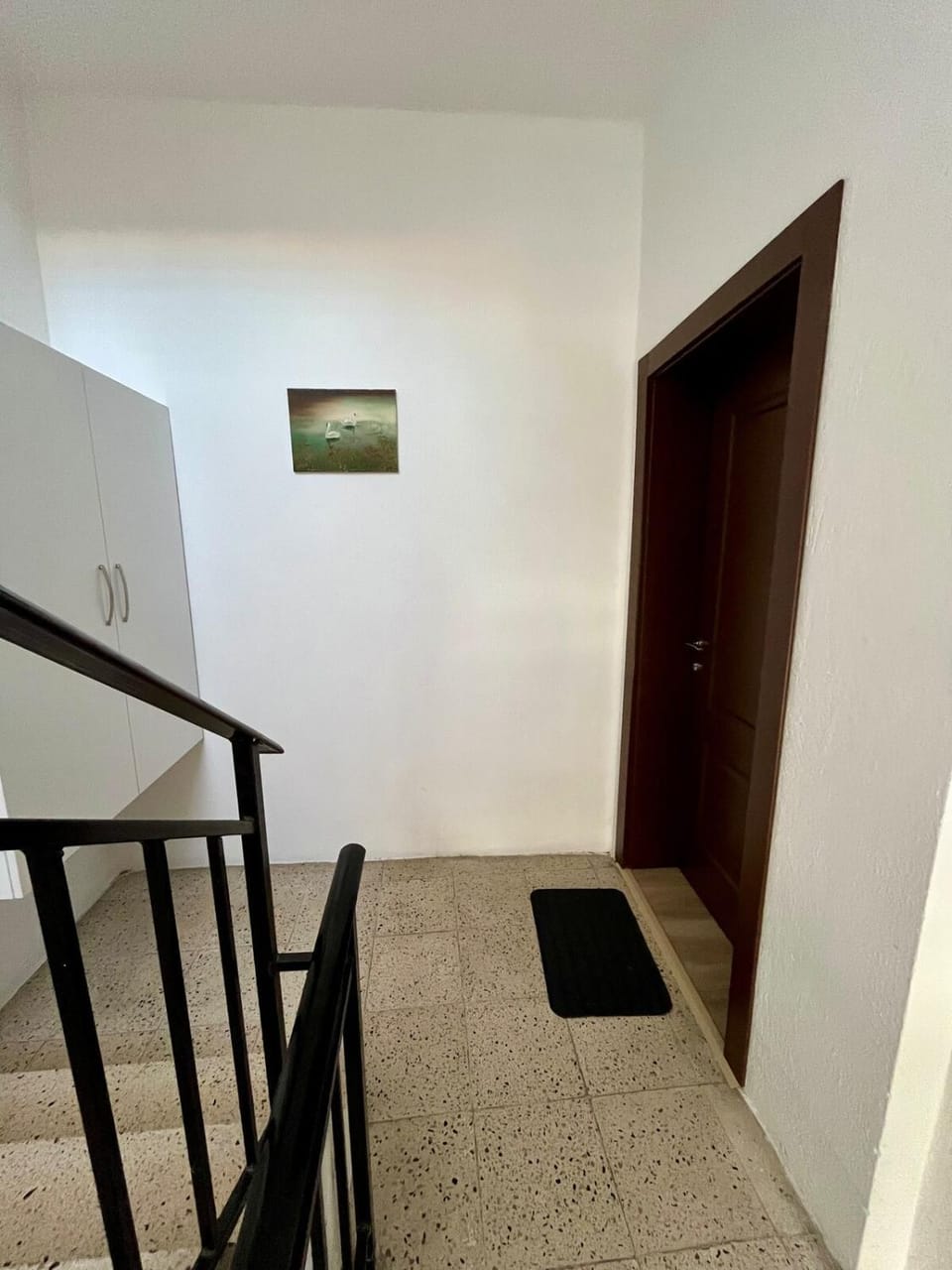 Casa Rita - Tirana Center Apartment in Tirana