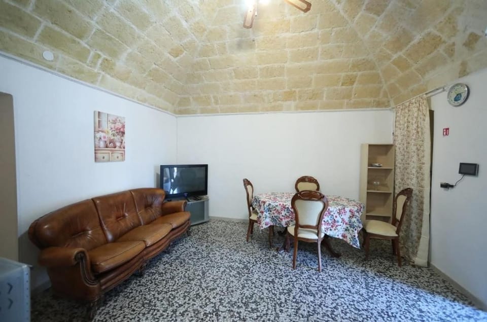 Casa vacanza CiccioMarra House in Province of Taranto