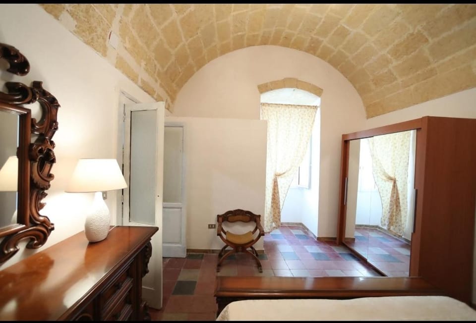 Casa vacanza CiccioMarra House in Province of Taranto