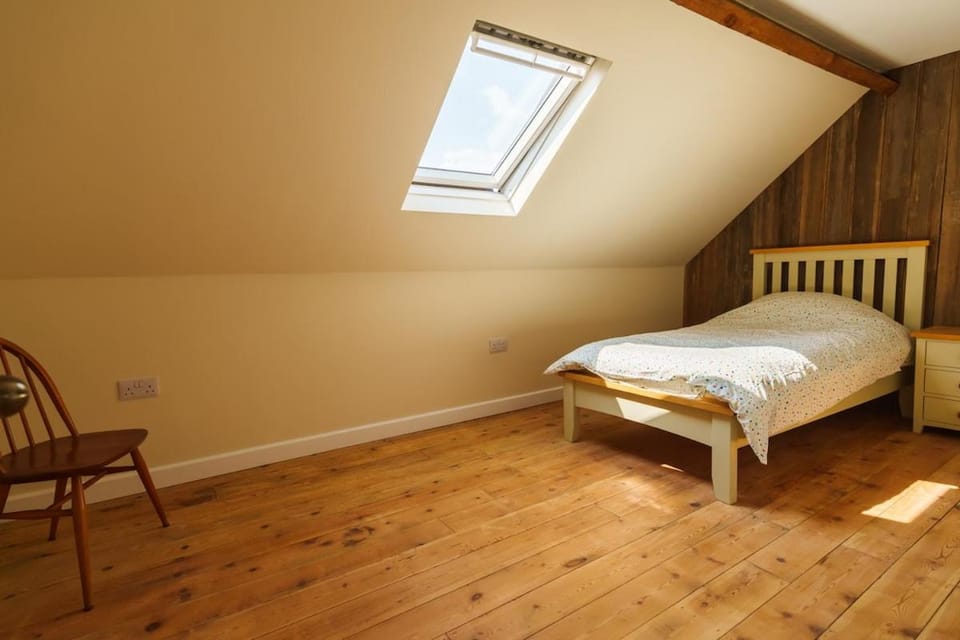 Newport cottage House in Daventry District