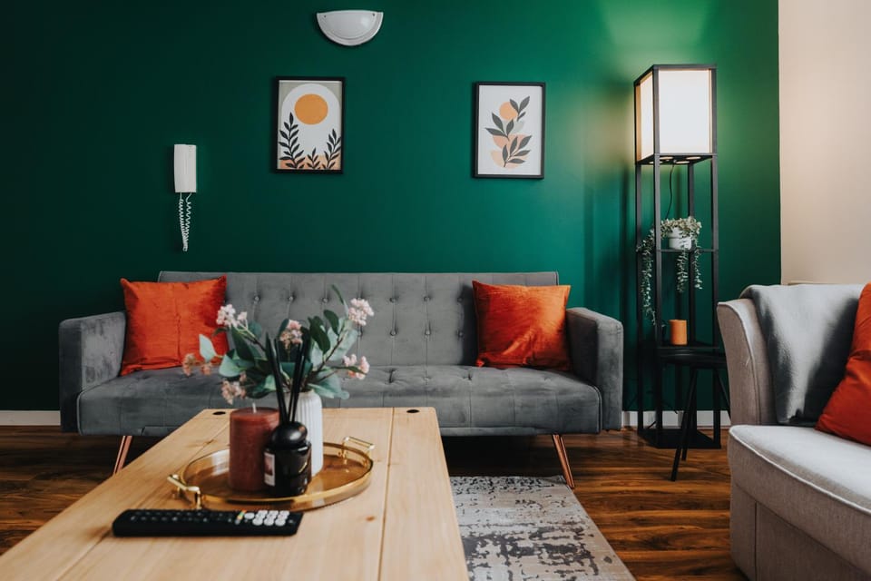 Living room, Decorative detail, Seating area