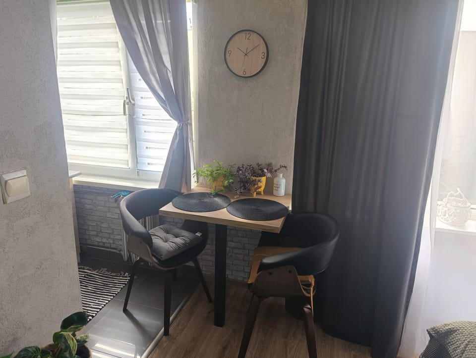 Apartament Przemyśl Apartment in Lviv Oblast
