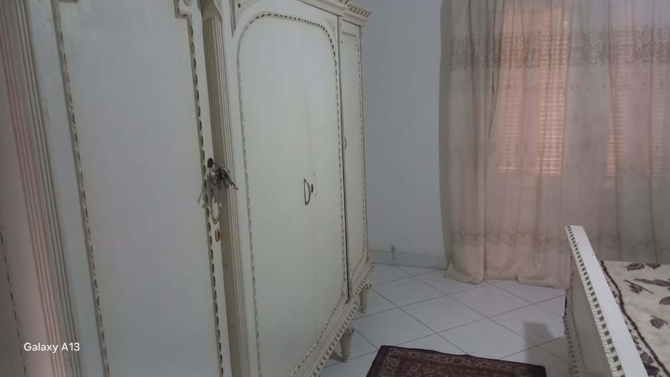 فيلا لؤلؤة كرير عائلات فقط أو بنات Villa in Alexandria Governorate