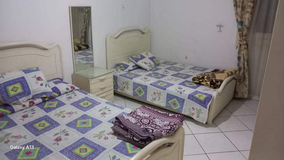 فيلا لؤلؤة كرير عائلات فقط أو بنات Villa in Alexandria Governorate