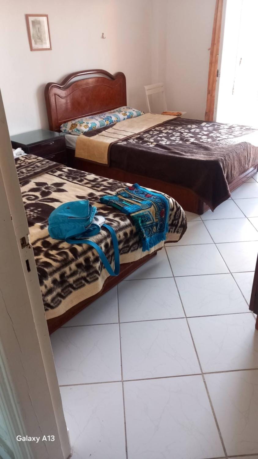 فيلا لؤلؤة كرير عائلات فقط أو بنات Villa in Alexandria Governorate