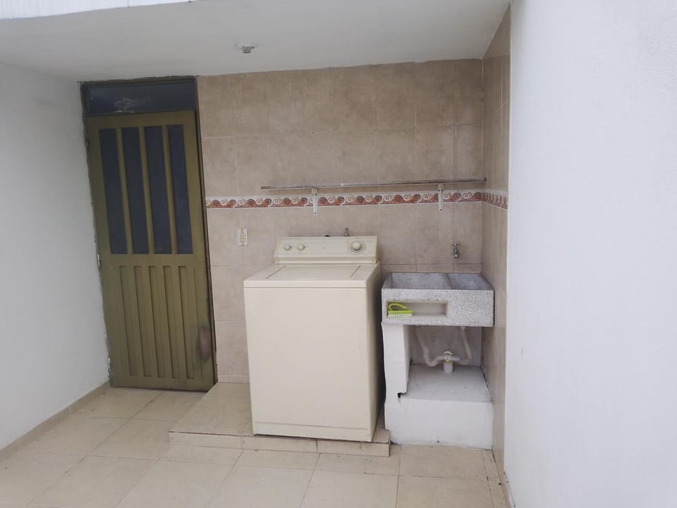 hospedaje dorado engativá Vacation rental in Bogota