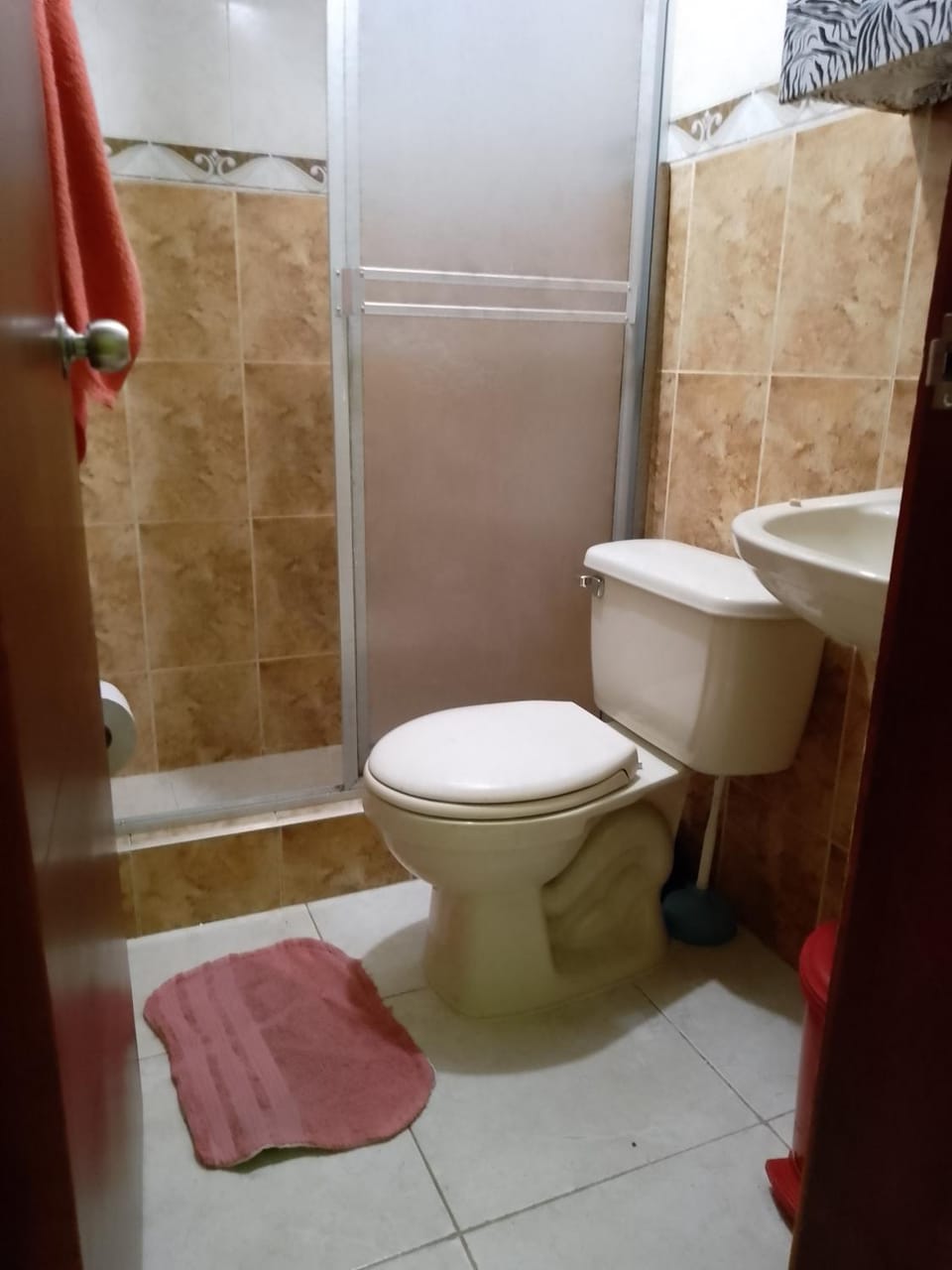 hospedaje dorado engativá Vacation rental in Bogota