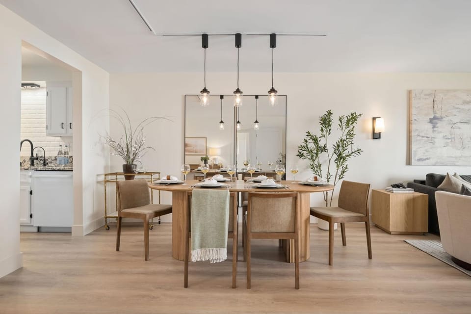 SeaCliff - Solmar by Paradise Retreats Apartment in Santa Barbara