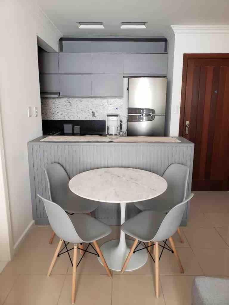 Lindo Apartamento 1 Suíte - Caminho das Árvores Apartment in Salvador