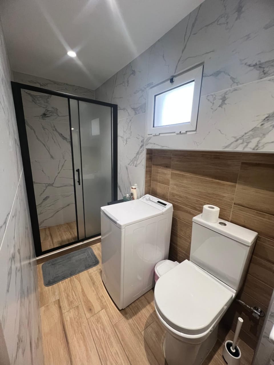 Modern studio in Dafni Apartment in Athens