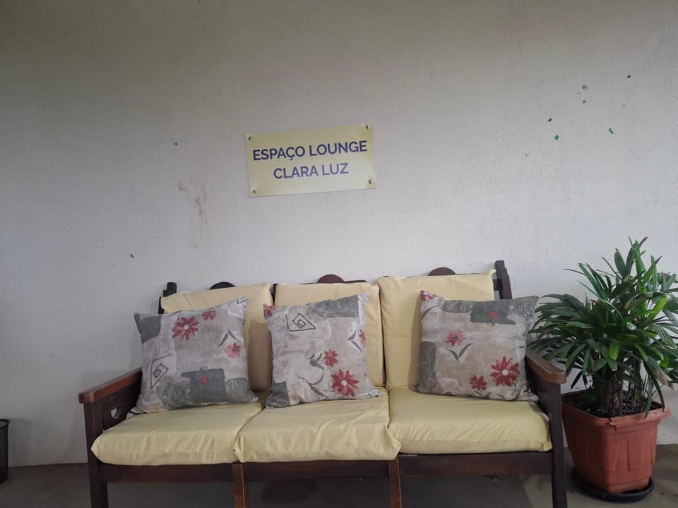 Suíte Casa de luz-Lar na Serra-Individual ou Duplo-N6 Apartment in Miguel Pereira