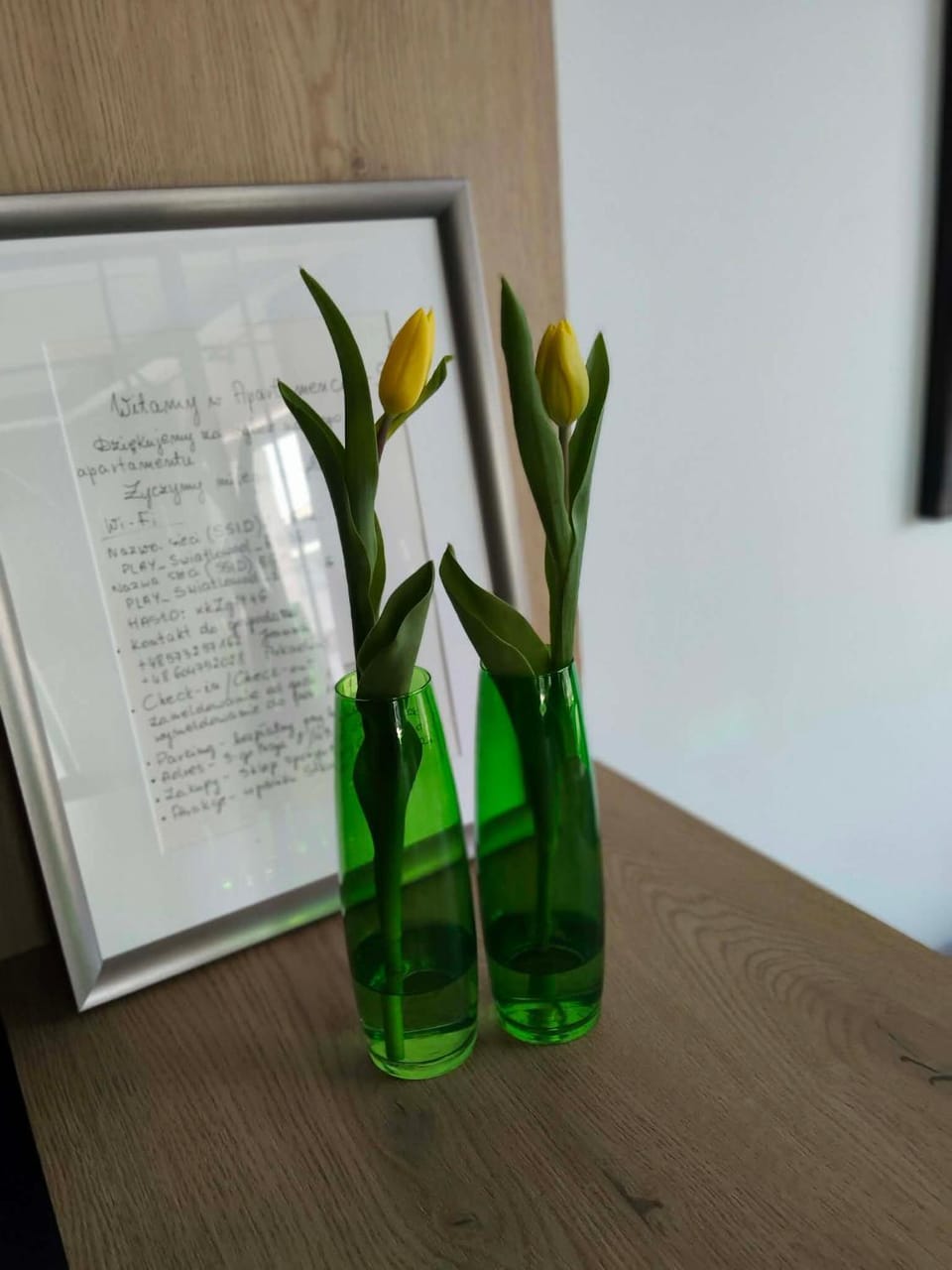 Apartamenty 3 Maja Apartment in Masovian Voivodeship