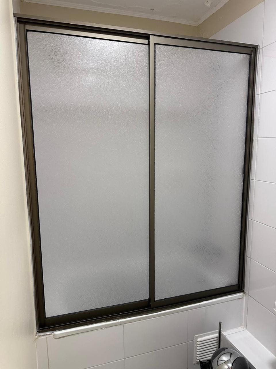 Departamento en Linares Apartment in Maule