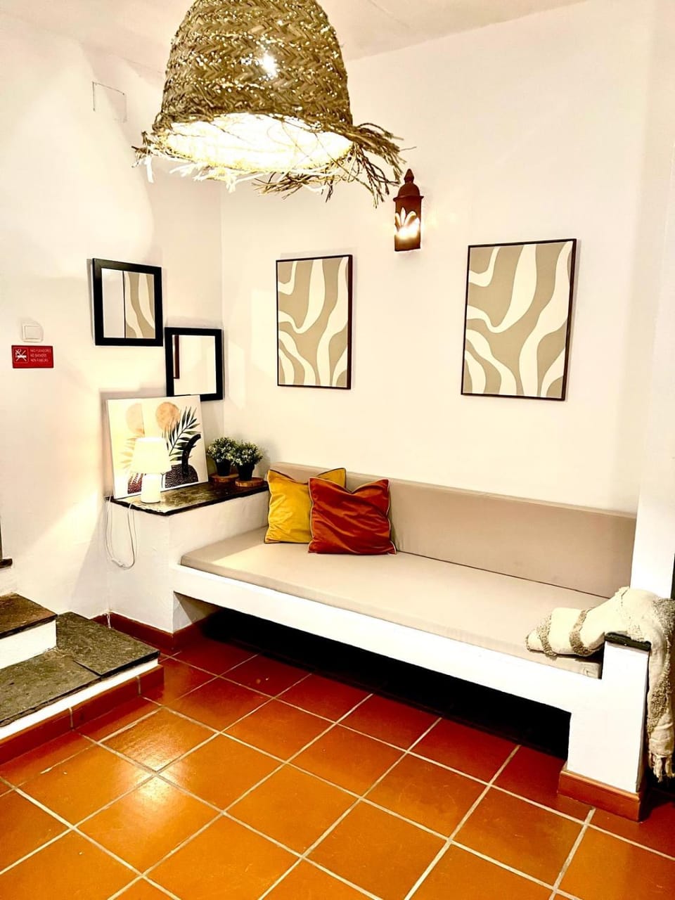 Casa Almaraz House in Monsaraz