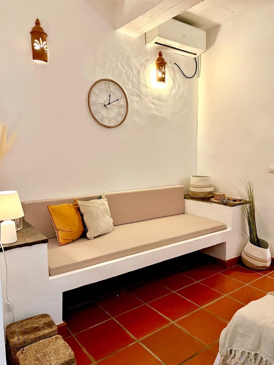 Casa Almaraz House in Monsaraz