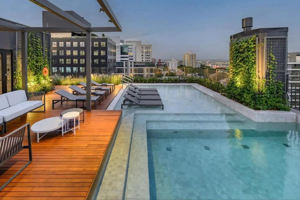 Brand new: Go Carlos Gomes - Infrastructure and spectacular views! Apartment in Porto Alegre