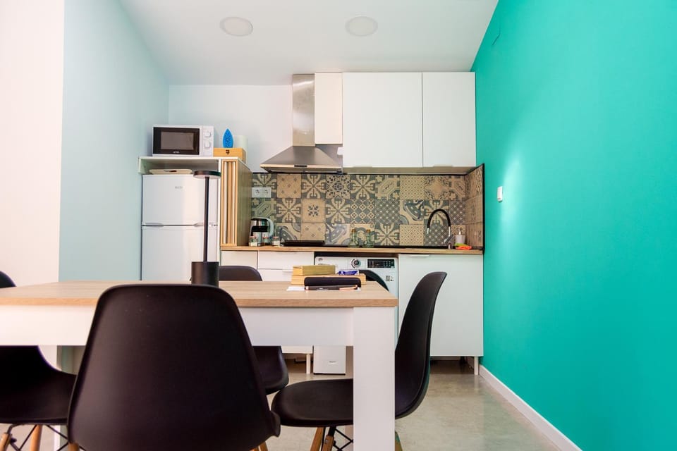 Apartamentos rurales ataecina Apartment in Extremadura, Spain