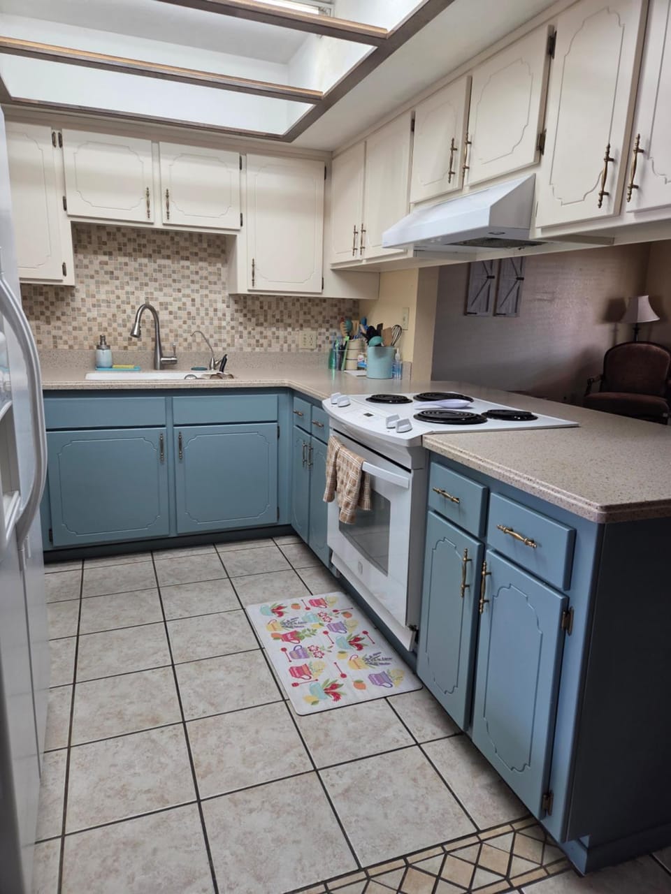 Su casa House in Yuma
