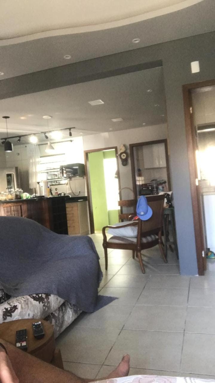 High-end townhouse in Penha House in Penha