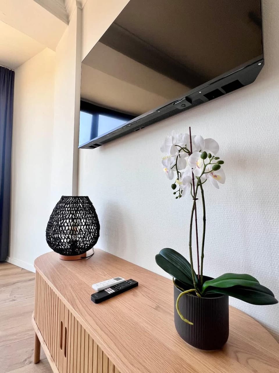 Cozy and fully equipped in the center of Liege 4 guests Apartment in Liège